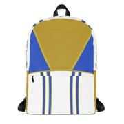 GiO Ancient Greece - Backpack - GiO 1998 Online Clothes Shop