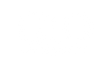GiO (1998) logo