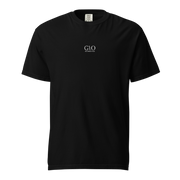 GiO 1998 Classic - Unisex T-Shirt