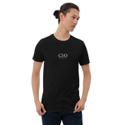 Classic 1998 - Unisex T-Shirt - GiO 1998 Online Clothes Shop