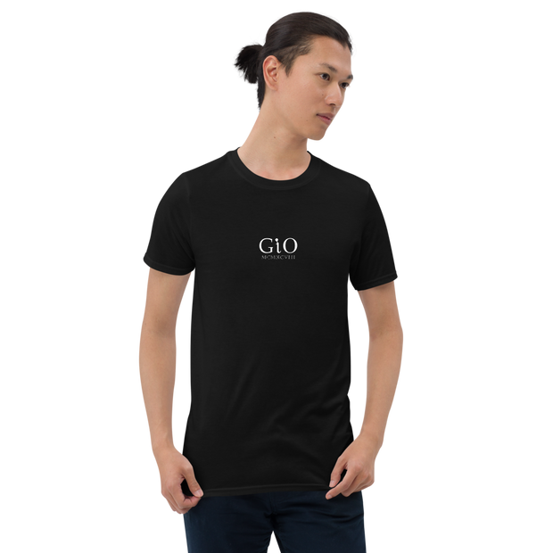 Classic 1998 - Unisex T-Shirt - GiO 1998 Online Clothes Shop
